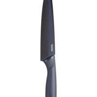 Нож для измельчения Fresh Kitchen K1221205, 20 см