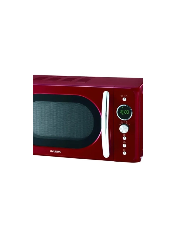 Микроволновая Печь HYM-D3037 20л. 700Вт Микроволновая Печь HYM-D3037 20л. 700Вт