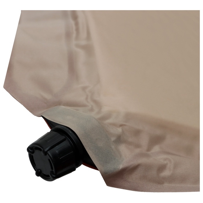 Матрас туристический Maclay 192х67х5 см Матрас туристический Maclay 192х67х5 см