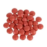 Комплекс для почек Vitamuno, 90 таблеток