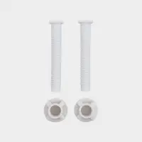 Сиденье для унитаза 40х37х4,5 см "Океан" Сиденье для унитаза 40х37х4,5 см "Океан"