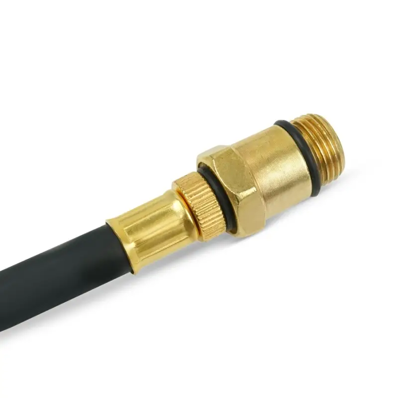 Компрессометр&nbsp;универсальный (3 предмета)&nbsp;AVS&nbsp;CT-06&nbsp;(для&nbsp;бенз.&nbsp;ДВС)