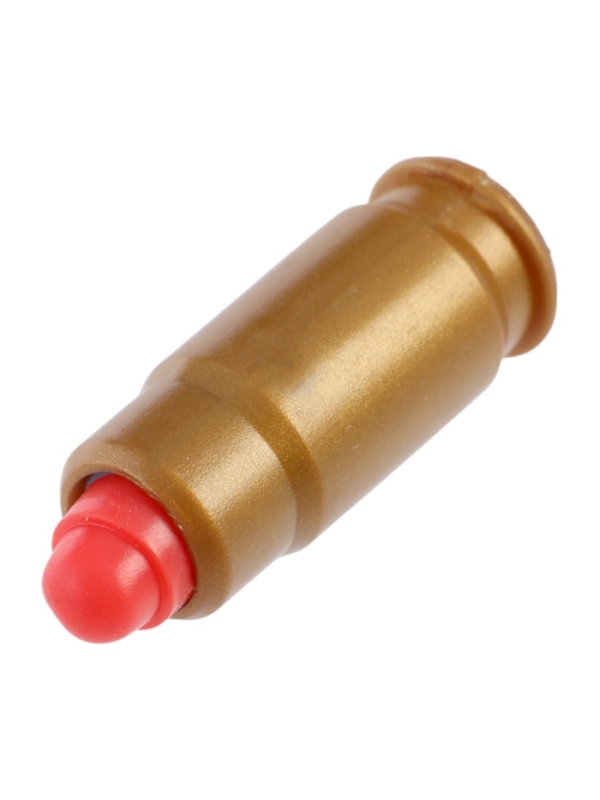 Автомат Автомат "АК-47", стреляем мягкими пулями с гильзами