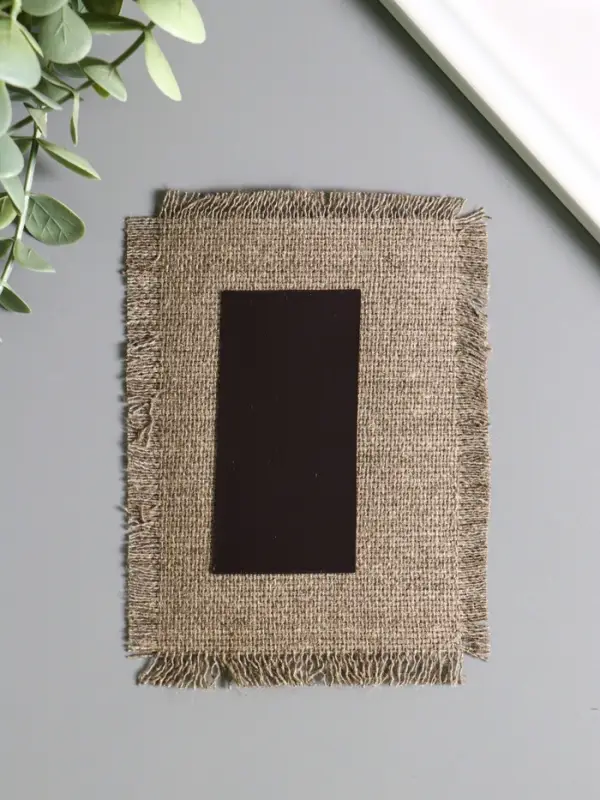 Магнит-свиток "Хорошо будет", 10,5х15,5 см