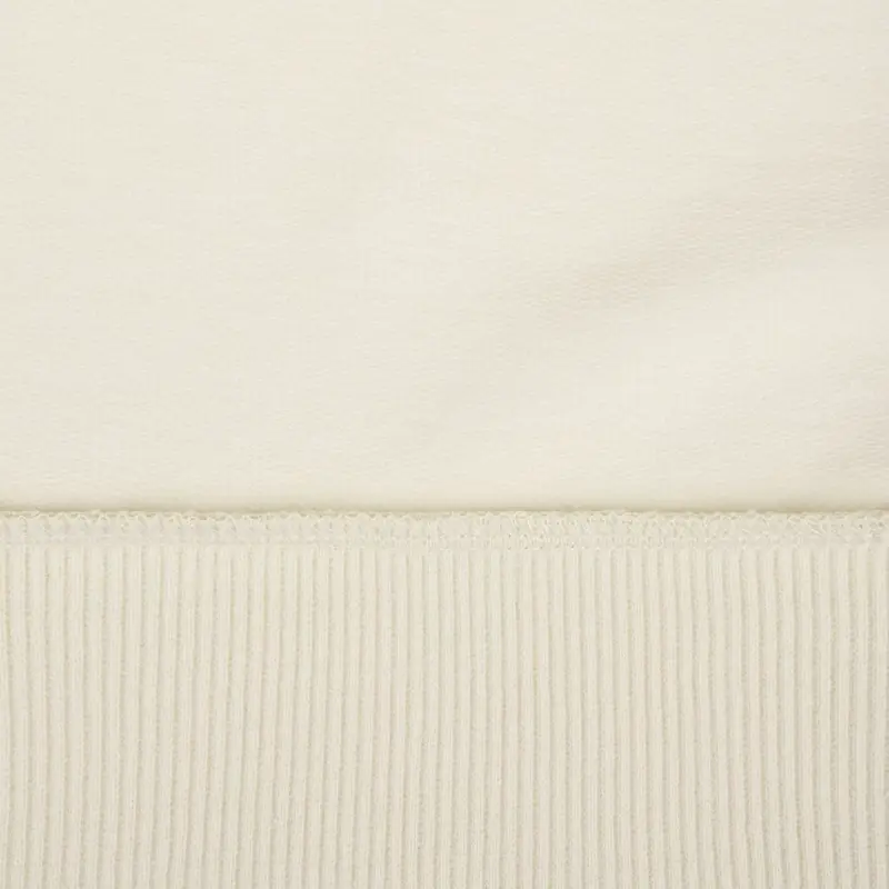 Худи Kirenga 2.0, молочно-белое, размер XS Худи Kirenga 2.0, молочно-белое, размер XS