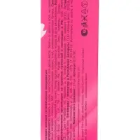 Прокладки ежедневные удлиненные Day Spa Plus Large, 24 шт.