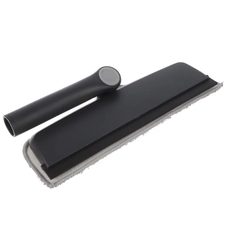 VETTA Насадка для швабры, 26x22x4 см, пластик, полиэстер