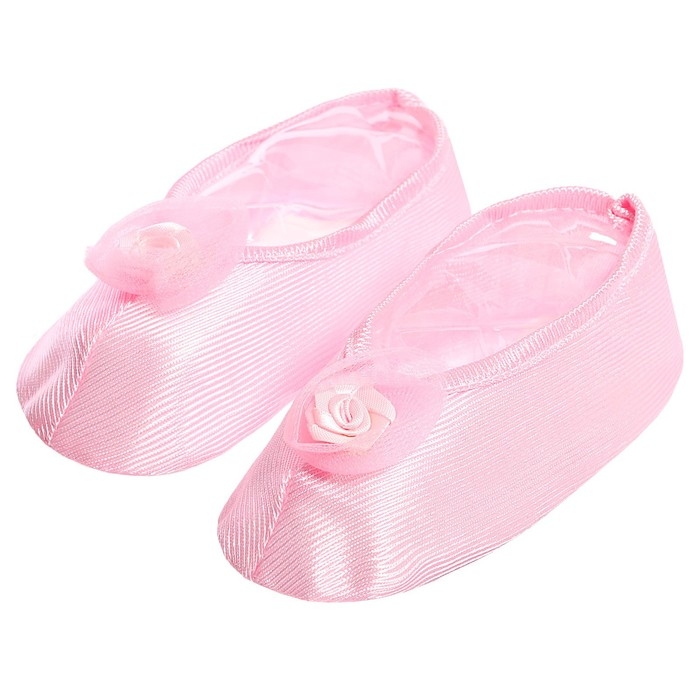 Набор украшений «Фея», 6 предметов Набор украшений «Фея», 6 предметов