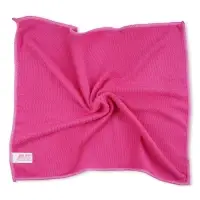 03 Набор салфеток от грязи и пыли AVS MF-6101 (микроф- 2шт, 35х40см)