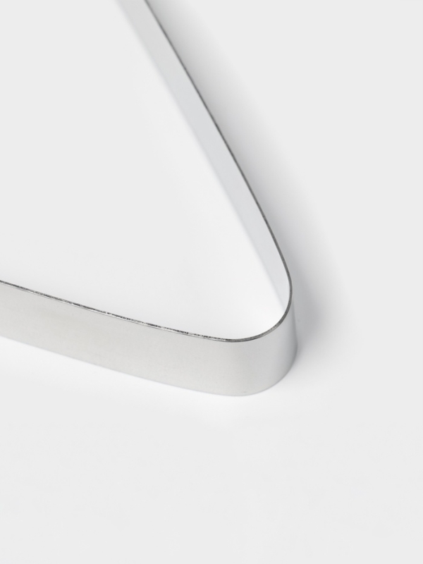 Щипцы для льда 15 см