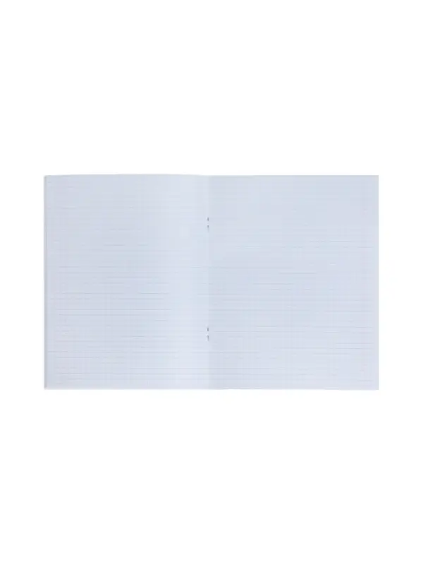 Тетрадь 96 листов в клетку Calligrata &laquo;Солнечное настроение&raquo;, МИКС