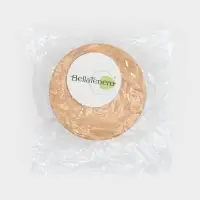 Крышка универсальная с ситом "Эко.Univers", 9(7)х3,7 см Крышка универсальная с ситом "Эко.Univers", 9(7)х3,7 см