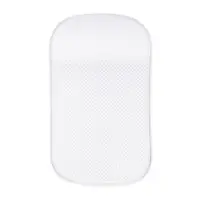 Противоскользящий NANO коврик AVS NP-002 (15х9см) прозрачный