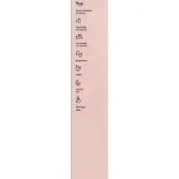 Крем-флюид для лица The Act, 65 мл