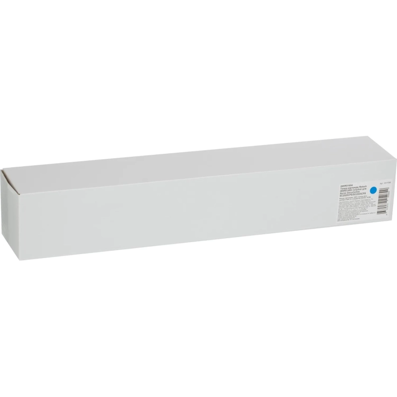 Тонер-картридж Retech 006R01694 гол. для Xerox DocuCentre SC2020