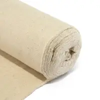 Полотно нетканое узбекское, длина 40 м, ширина 0.7 м, плотность 150 г/м&sup2;