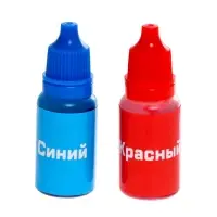 Набор для опытов &laquo;Увлекательная наука&raquo;, 15 опытов