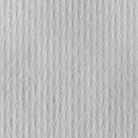 Полотенца бумажные д/дисп в рулонах KK SCOTT? XL 1сл бел 354 м 6 рул. 6687