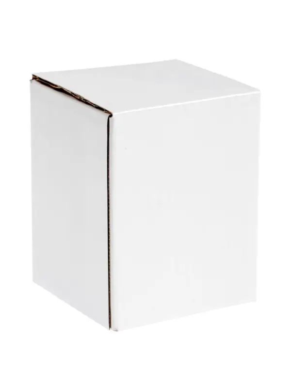 Донный клапан ZEIN engr B1, маленькая кнопка, нержавеющая сталь, хром