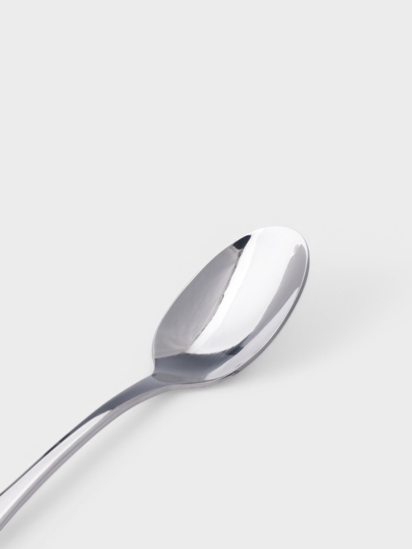 Ложка кофейная Svartan Ложка кофейная Svartan