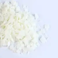 Воск для свечей соевый, 1 кг