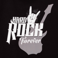 Пижама мужская KAFTAN "Rock" размер 52