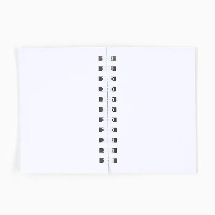 Блокнот А7, 28 листов, набор 4 шт., &laquo;Гравити Фолз&raquo;