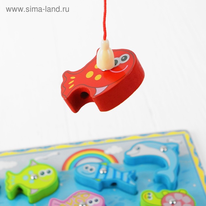 Шнуровка «Море» Шнуровка «Море»