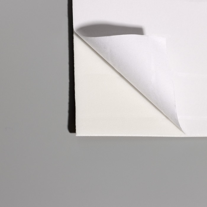 Панель самоклеящаяся 60*30см золотистая Панель самоклеящаяся 60*30см золотистая