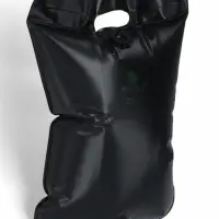 Душ туристический Maclay, 20 л