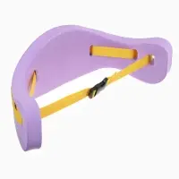 Пояс для обучения плаванию ONLYTOP, детский, 57&times;15&times;3 см
