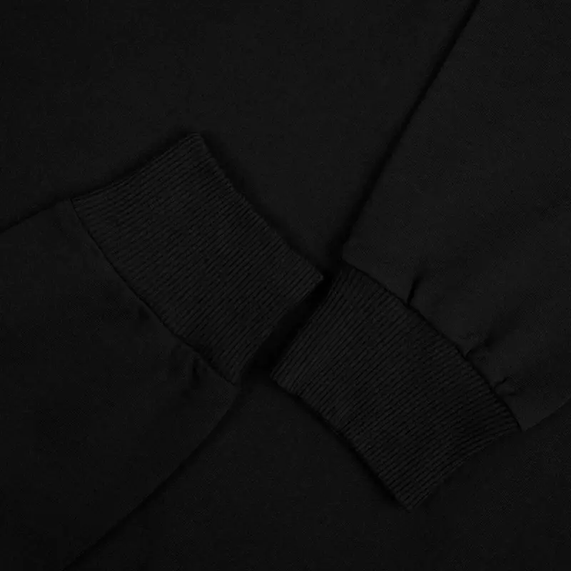 Свитшот Toima 2.0, черный, размер XS