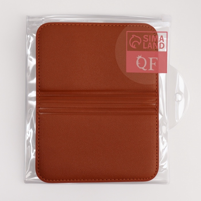 Набор маникюрный, 10 предметов, в футляре, коричневый Набор маникюрный, 10 предметов, в футляре, коричневый