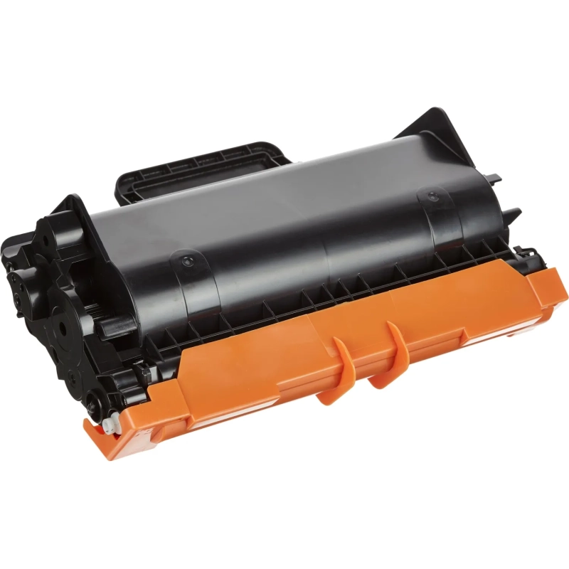 Тонер-картридж Retech TN-3520 чер. для Brother HL-L6400DW/L6900DW