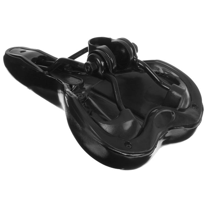 Седло Dream Bike Седло Dream Bike