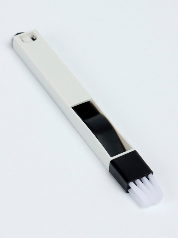 Набор для мойки автомобиля, 10 предметов Набор для мойки автомобиля, 10 предметов