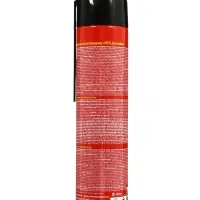 Аэрозоль от насекомых &laquo;Дихлофос НЕО&raquo;, 600 см3