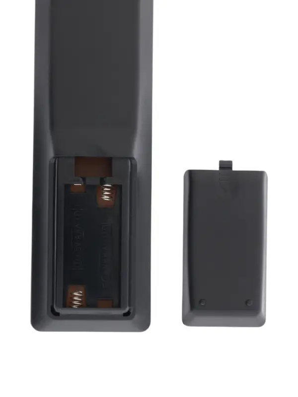 Часы электронные настенные &laquo;Соломон&raquo;, таймер, секундомер, 97&times;8&times;23 см, красная индикация, чёрные