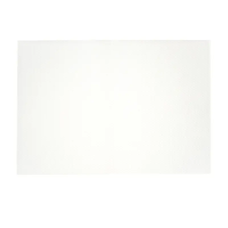 Набор ковриков для холодильника тм VETTA, этиленвинилацетат, 30x45 см, 6 шт