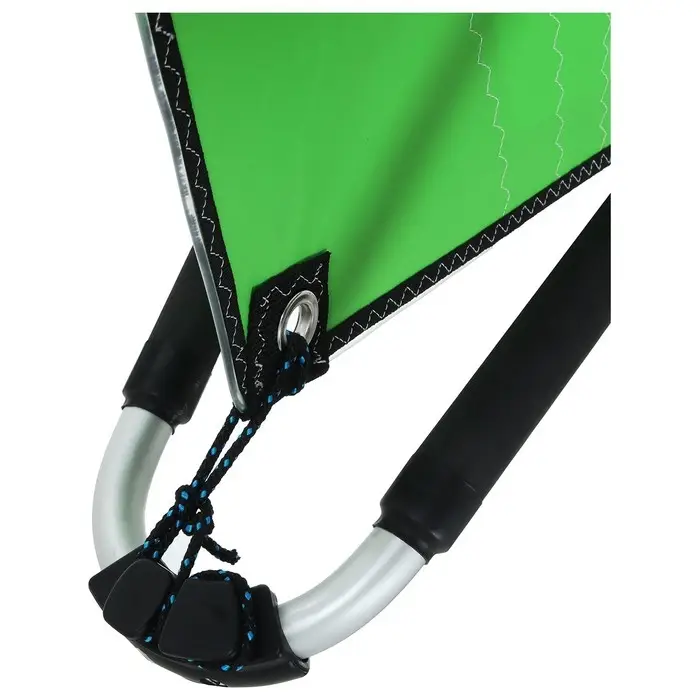 Парус KELPIE 25 Wind Sup, 300×132 см Парус KELPIE 25 Wind Sup, 300×132 см