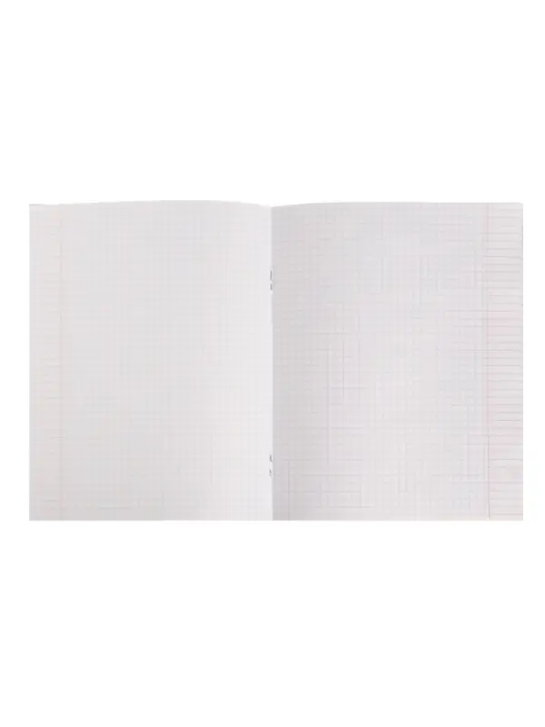 Предметная тетрадь по география Calligrata &laquo;На Чёрном&raquo;, 48 листов, в клетку, со справочным материалом, обложка из мелованного картона