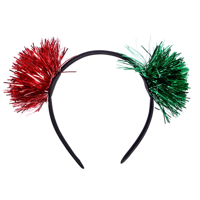 Набор «Вау сюрприз», змейка Набор «Вау сюрприз», змейка