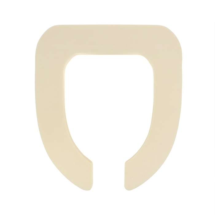 Сиденье для уличного туалета, 38 × 42 см, Эконом, пенополистирол Сиденье для уличного туалета, 38 × 42 см, Эконом, пенополистирол