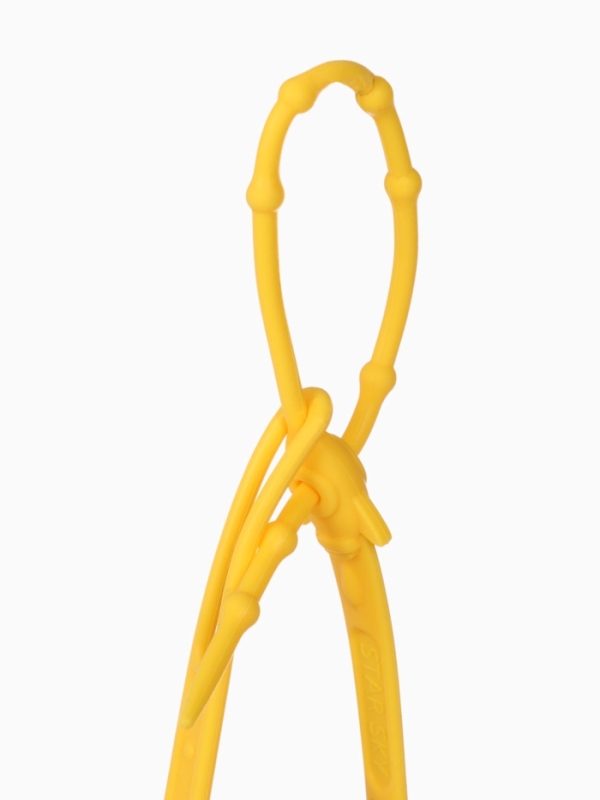 Ниблер с текстильной сеточкой, цвет голубой Ниблер с текстильной сеточкой, цвет голубой