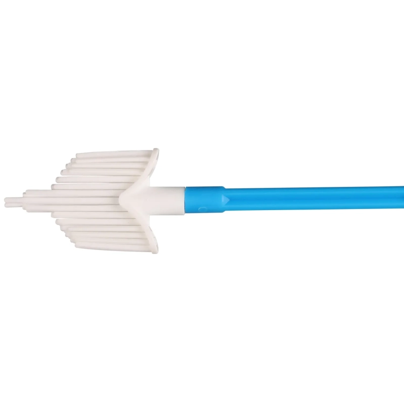 Зонд урогенитальный стерил.,комбинирован(тип F1)Unicorn/SUYUN&nbsp;100шт/уп