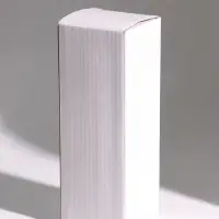 Подсвечник хрустальный &laquo;Кристалл&raquo; 7&times;7&times;19 см, d=2.2 см