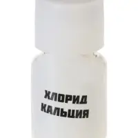 ЭВРИКИ Набор для опытов "Адвент-календарь", опыты, 13 опытов ЭВРИКИ Набор для опытов "Адвент-календарь", опыты, 13 опытов