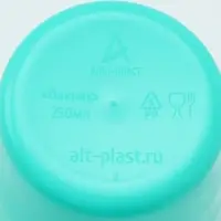 Набор посуды для пикника на 4 персоны Альт-Пласт &laquo;Всегда с собой&raquo;, 30 предметов, пластик, МИКС