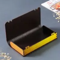 Купюрница "Поздравляем" шары, 19,5х11х3 см, вид 21