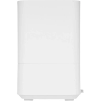 Увлажнитель воздуха ROYAL CLIMA &nbsp;RUH-ARP400/5.0E-WT